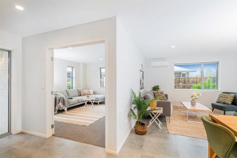 Photo of property in 30 Alf Simpson Drive, Whitianga, 3510