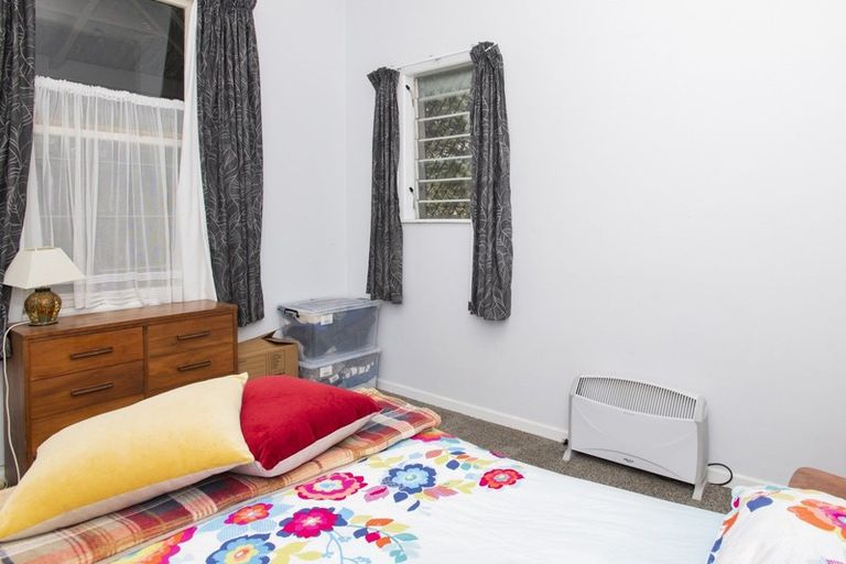 Photo of property in 297 Ormond Road, Mangapapa, Gisborne, 4010