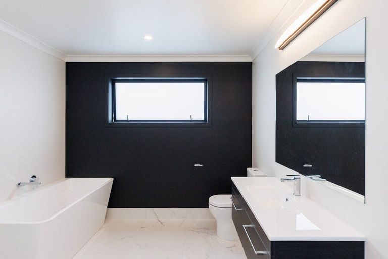 Photo of property in 38 Fry Road, Halcombe, Feilding, 4777