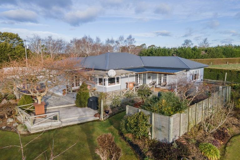 Photo of property in 60 Manse Road, Pleasant Point, 7983