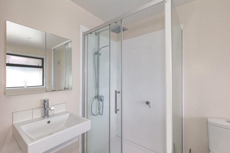 Photo of property in 26 Edinburgh Street, Levin, 5510