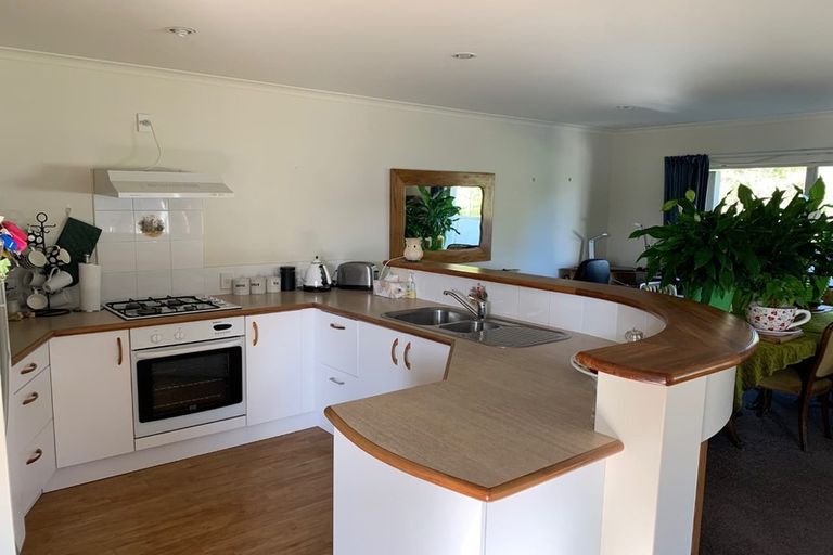Photo of property in 2/28 Lochaber Drive, Nukuhau, Taupo, 3330
