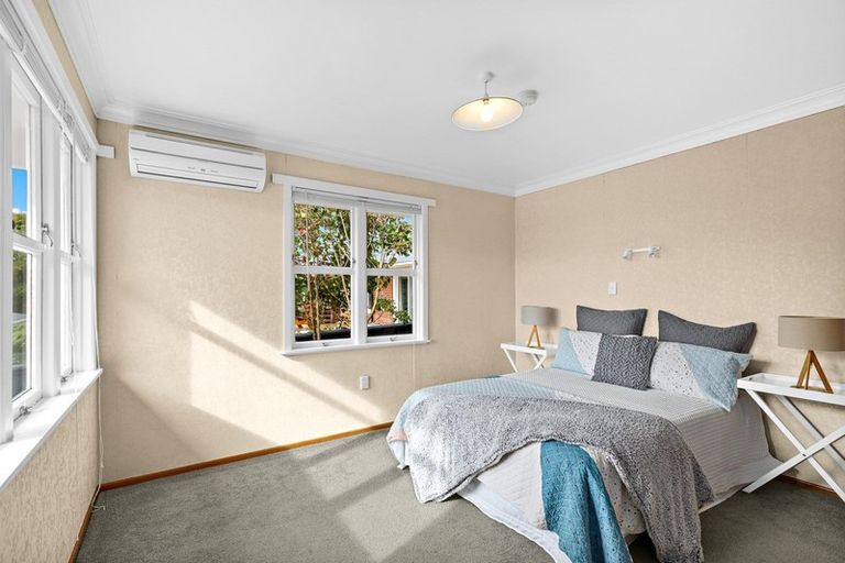 Photo of property in 12 Pulham Road, Warkworth, 0910