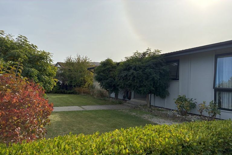 Photo of property in 128 Waenga Drive, Cromwell, 9310