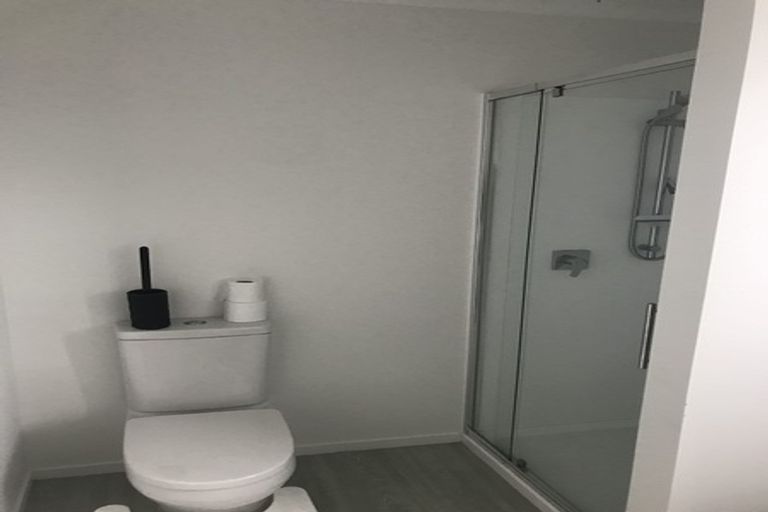 Photo of property in 59 Dunkeld Drive, Papamoa, 3118