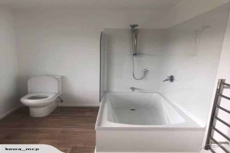 Photo of property in 86 Rimu Road, Raumati Beach, Paraparaumu, 5032