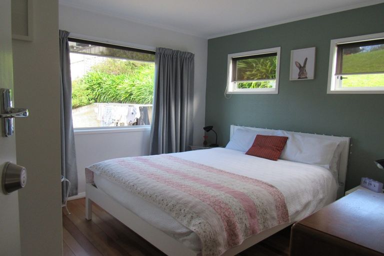 Photo of property in 22 Gordon Road, Plimmerton, Porirua, 5026