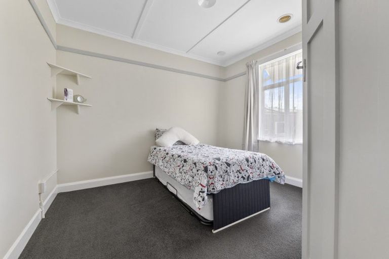 Photo of property in 241 High Street, Eltham, 4322