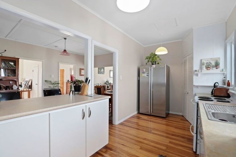 Photo of property in 126 Martin Road, Waerenga, Te Kauwhata, 3781