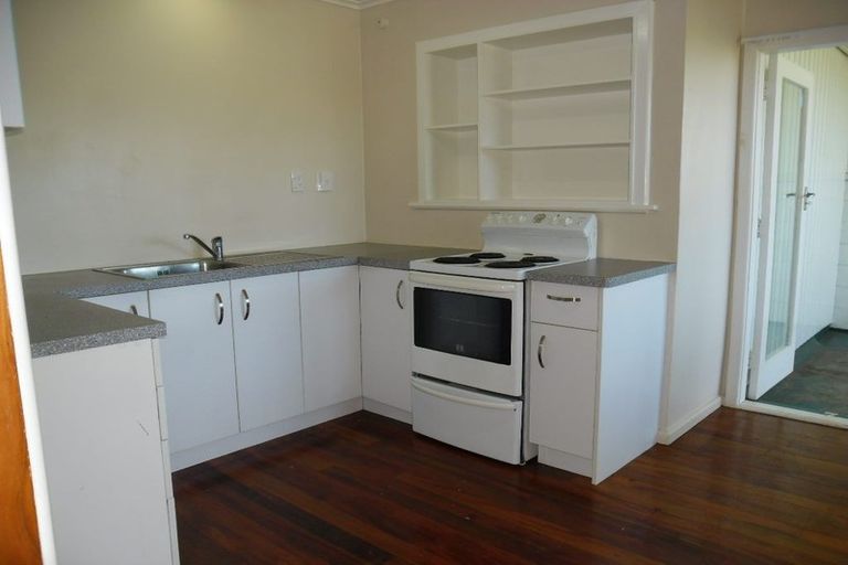 Photo of property in 50 Exeter Crescent, Pirimai, Napier, 4112