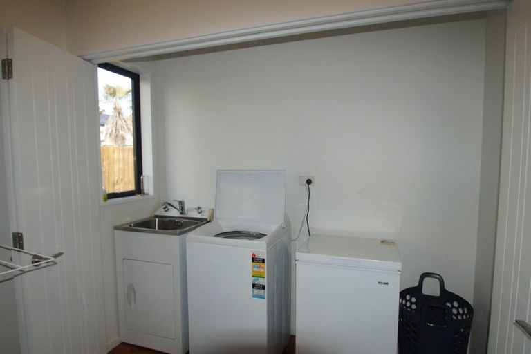 Photo of property in 378 Armagh Street, Linwood, Christchurch, 8011