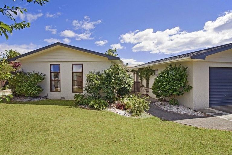 Photo of property in 3 Marlborough Crescent, Richmond, 7020