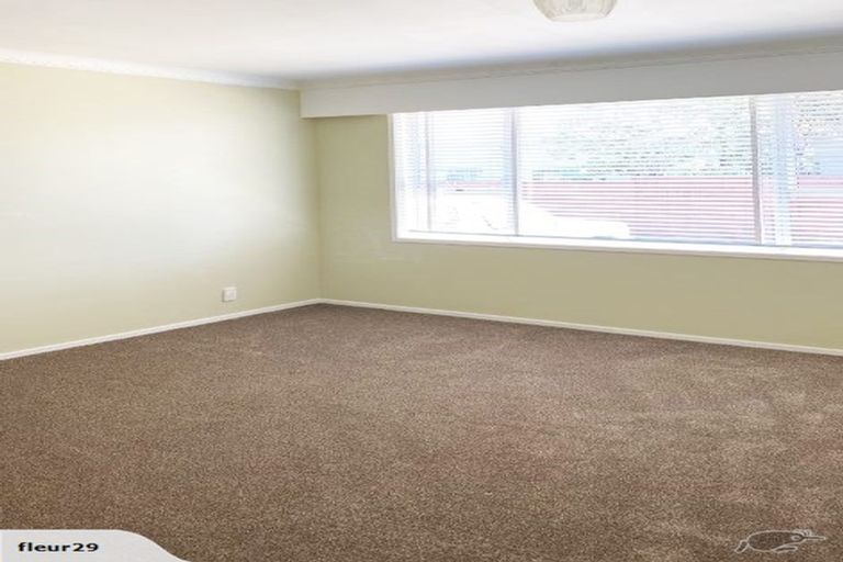 Photo of property in 1/207 Mount Albert Road, Wesley, Auckland, 1025