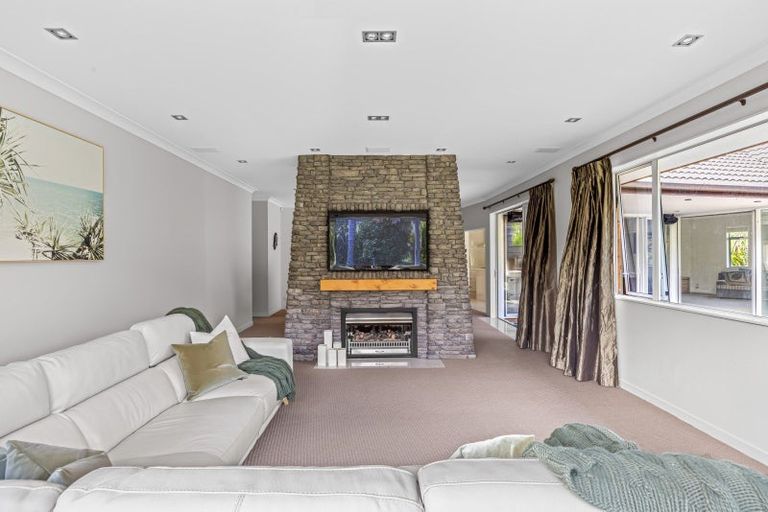 Photo of property in 8b Willow Lane, Stillwater, Silverdale, 0993