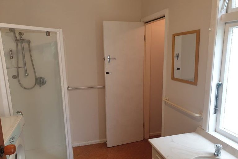 Photo of property in 97 Duncan Terrace, Kilbirnie, Wellington, 6022