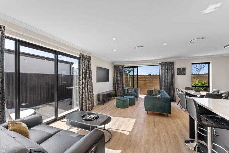 Photo of property in 19 Elsie Street, Halswell, Christchurch, 8025