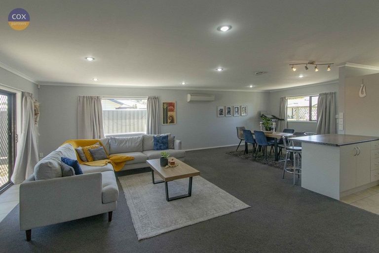 Photo of property in 6 Chatham Mews, Flaxmere, Hastings, 4120