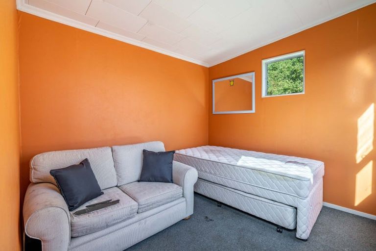 Photo of property in 34 Grant Road, Otatara, Invercargill, 9879