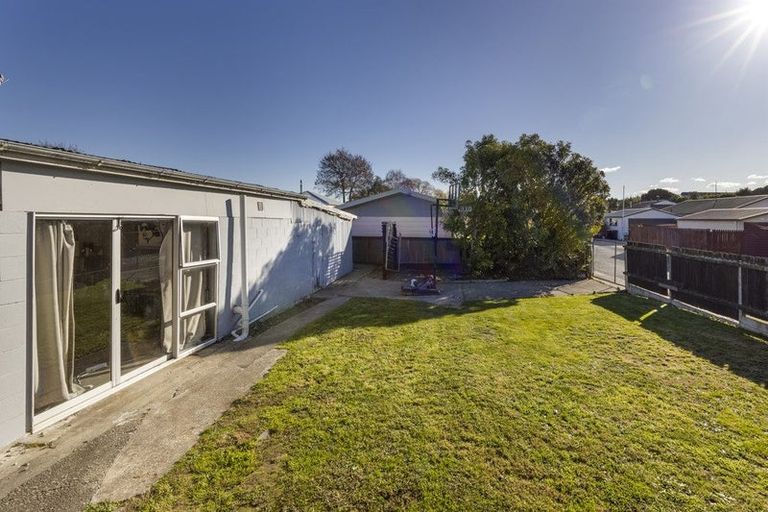 Photo of property in 9 Lane Street, Islington, Blenheim, 7201