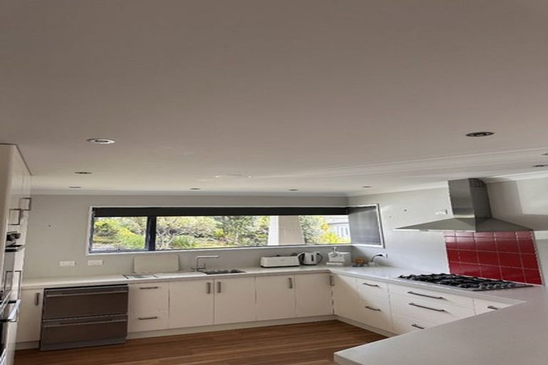 Photo of property in 9 Springlea Heights, Atawhai, Nelson, 7010