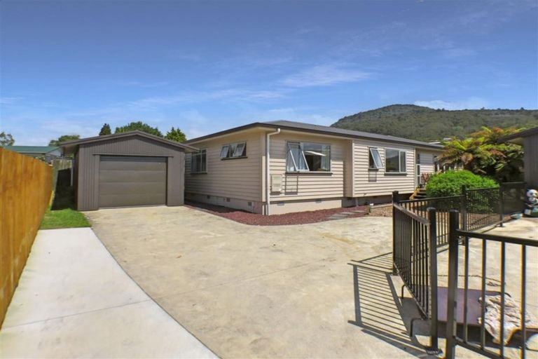 Photo of property in 26a Brookland Road, Western Heights, Rotorua, 3015