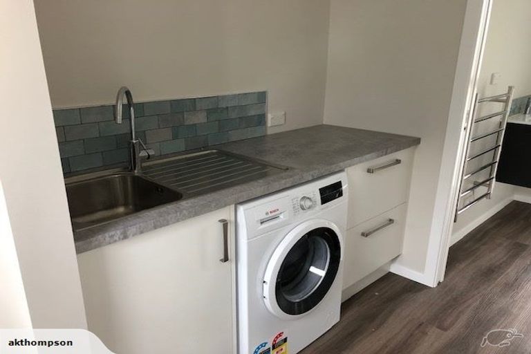 Photo of property in 259b College Street, West End, Palmerston North, 4412