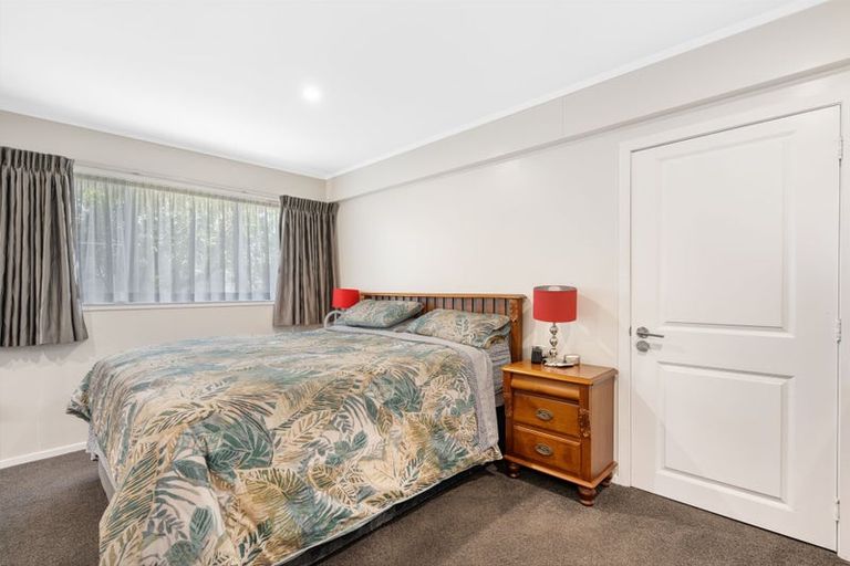 Photo of property in 710 Sommerville Road, Tangowahine, Dargaville, 0372