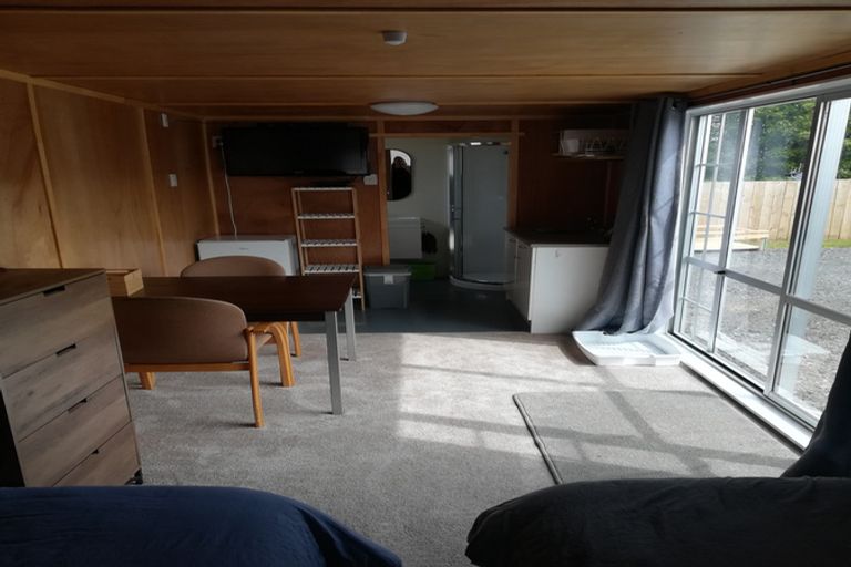 Photo of property in 23 Galloway Street, Kihikihi, Te Awamutu, 3800