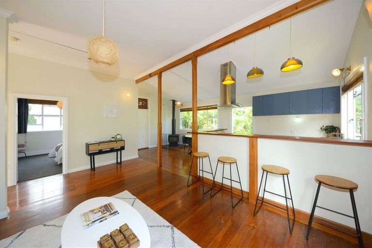 Photo of property in 42 Sullivan Avenue, Woolston, Christchurch, 8023