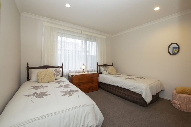 Photo of property in 11 Windsor Close, Springlands, Blenheim, 7201