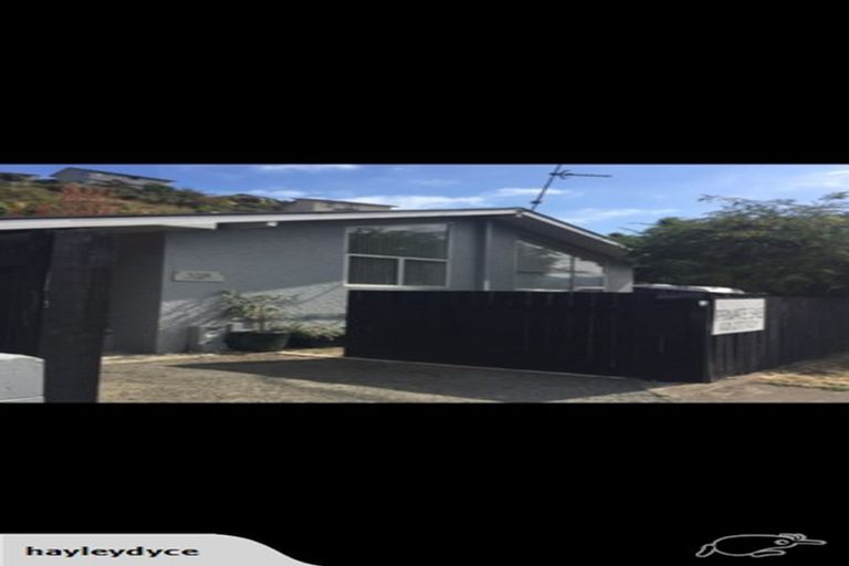 Photo of property in 2/138 Saint Vincent Street, Toi Toi, Nelson, 7010