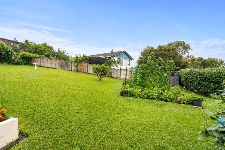 Photo of property in 21 Oakland Avenue, Woodhill, Whangarei, 0110