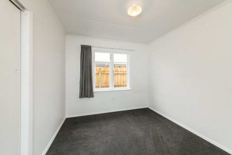 Photo of property in 94 Lethbridge Street, Feilding, 4702