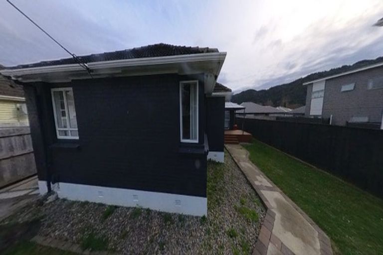 Photo of property in 35 Ruahine Street, Trentham, Upper Hutt, 5018