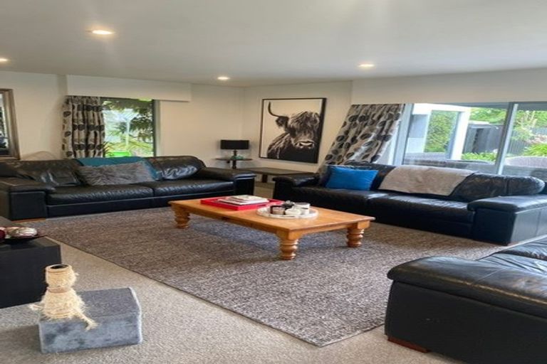 Photo of property in 3a Birchs Road, Prebbleton, 7604