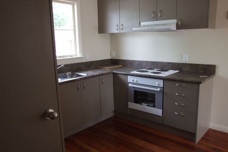 Photo of property in 5 Ascot Street, Hokowhitu, Palmerston North, 4410