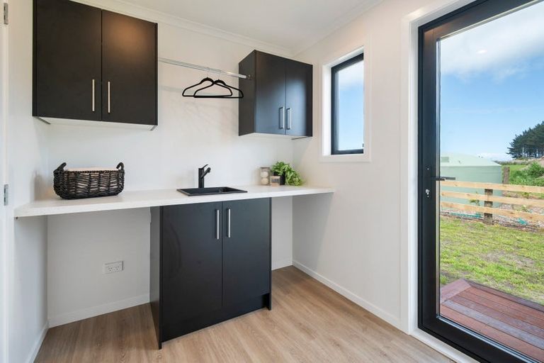 Photo of property in 1121 Parewanui Road, Parewanui, 4894