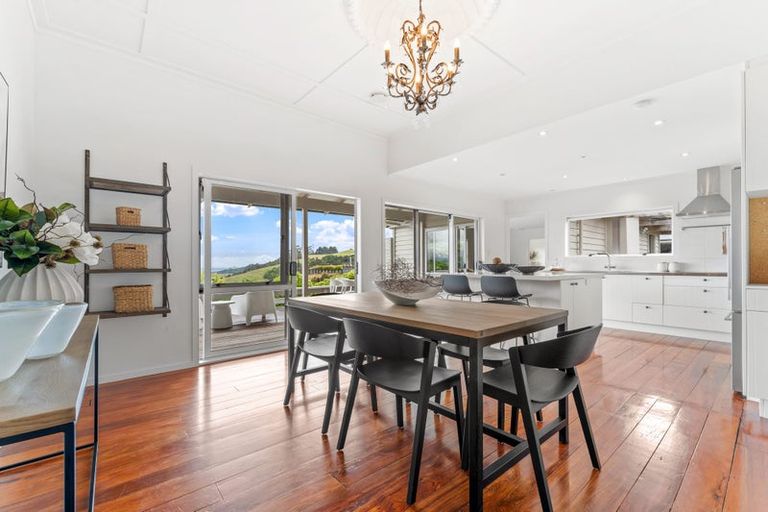 Photo of property in 317 Takatu Road, Tawharanui Peninsula, Warkworth, 0986