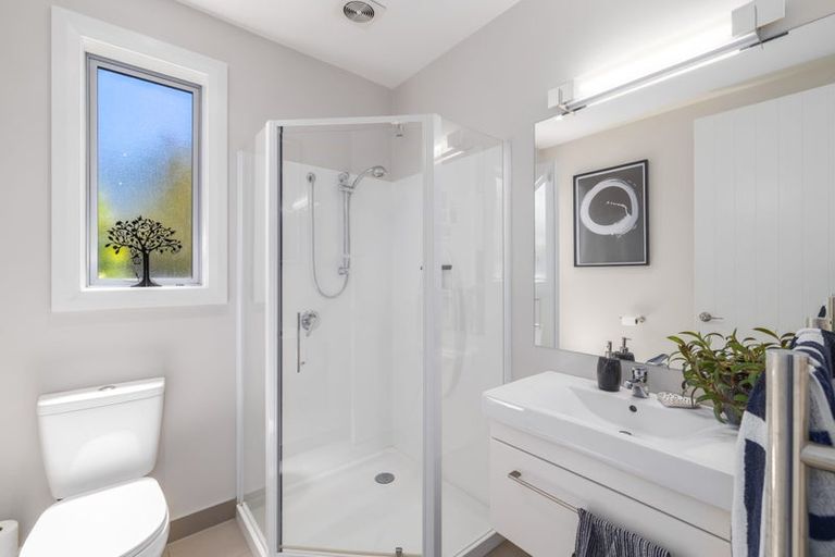 Photo of property in 51a Main Road, Redcliffs, Christchurch, 8081