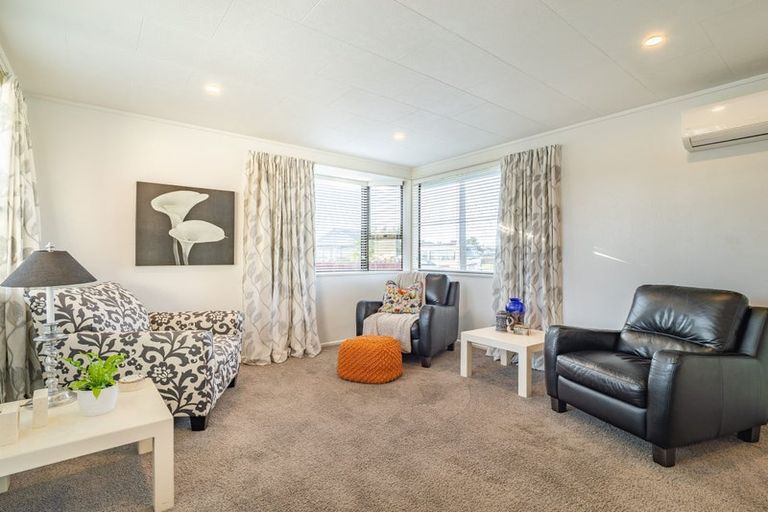 Photo of property in 57c Marlow Street, Saint Kilda, Dunedin, 9012