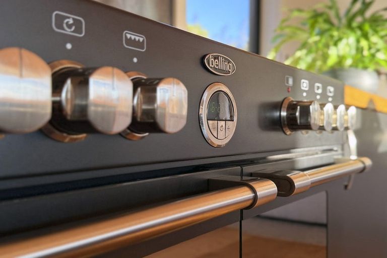 Photo of property in 6a Kinross Lane, Jacks Point, Queenstown, 9371