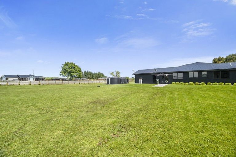Photo of property in 27 Mountain View Lane, Putaruru, 3481