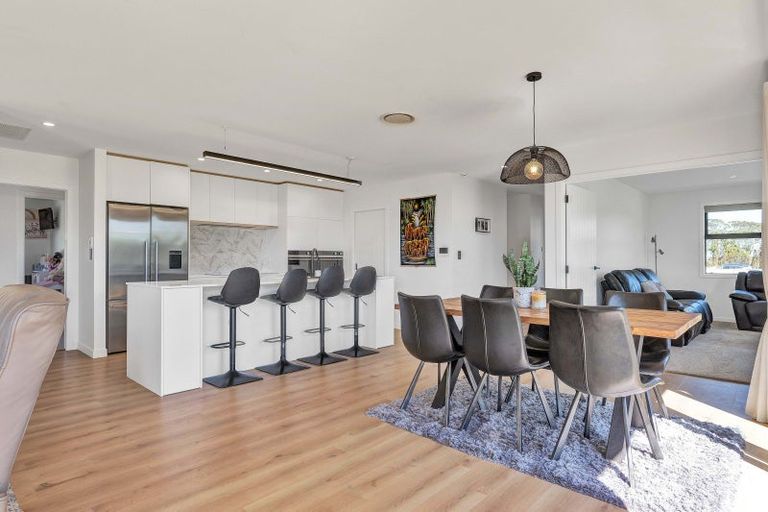 Photo of property in 123 Princess Street, Waitara, 4383