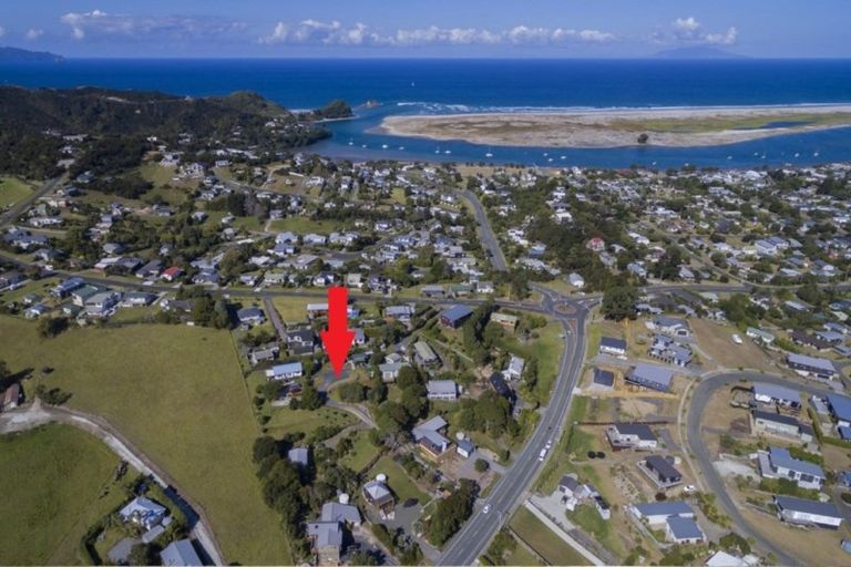 Photo of property in 44 Mangawhai Heads Road, Mangawhai Heads, Mangawhai, 0505