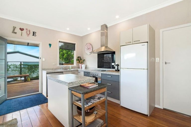 Photo of property in 217 Fifteenth Avenue, Tauranga South, Tauranga, 3112