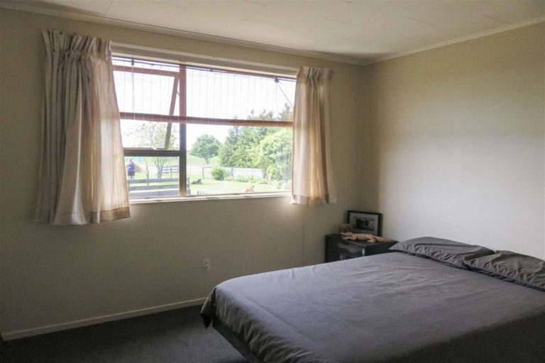 Photo of property in 264 Drysdale Road, Myross Bush, Invercargill, 9872