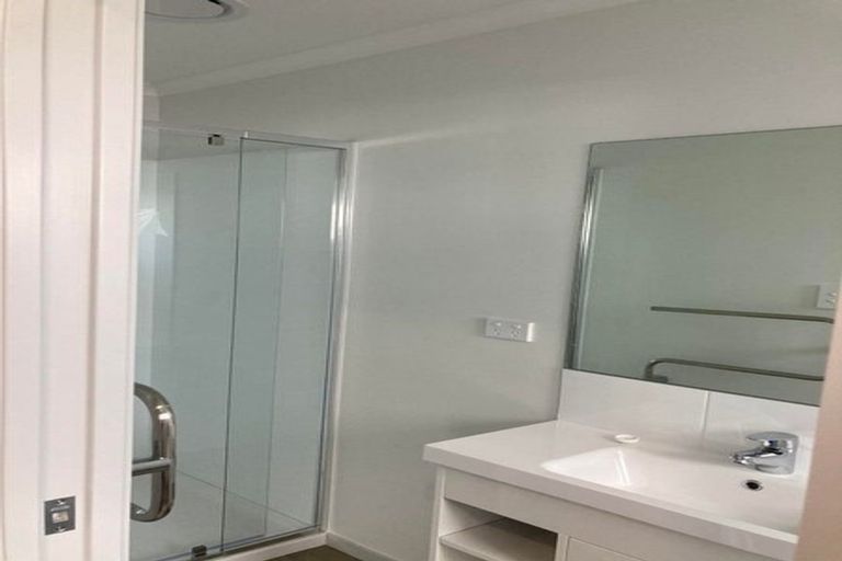 Photo of property in 5/63 Primrose Street, Frankton, Hamilton, 3204