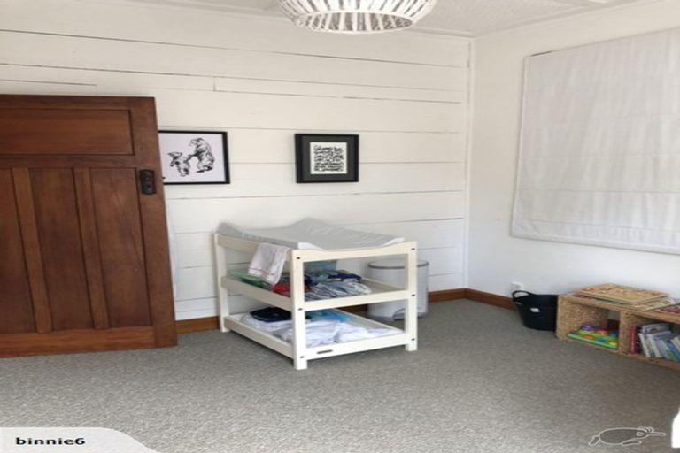 Photo of property in 19b Larchwood Avenue, Westmere, Auckland, 1022