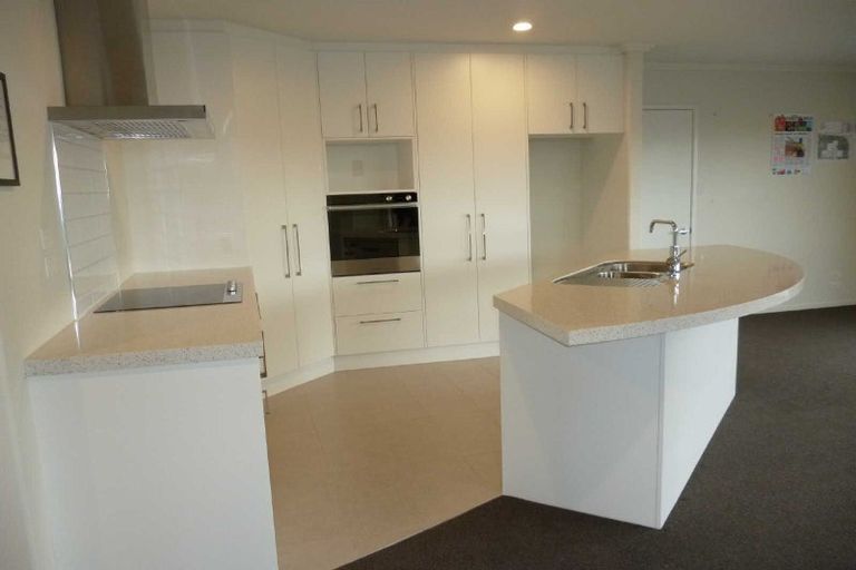 Photo of property in 27 Graycliffe Street, Halswell, Christchurch, 8025