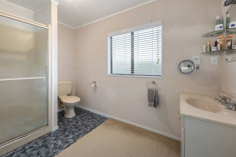 Photo of property in 21 Gillam Crescent, Springfield, Rotorua, 3015